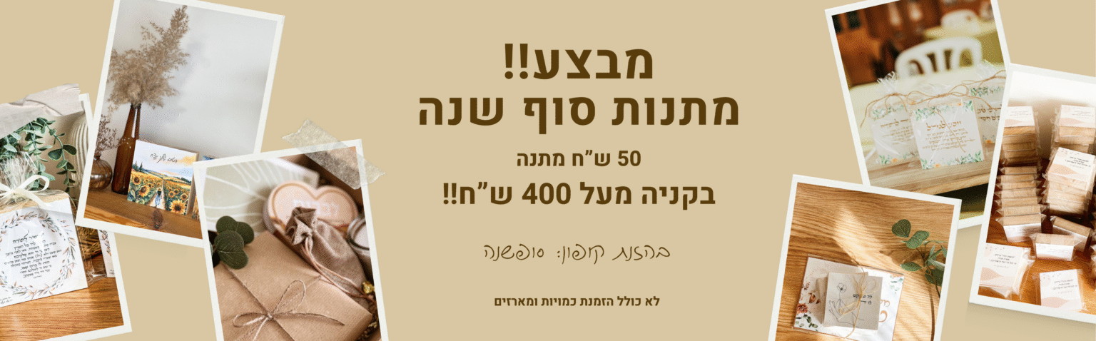 תמונה לעמוד הראשי באתר במחשב (4)