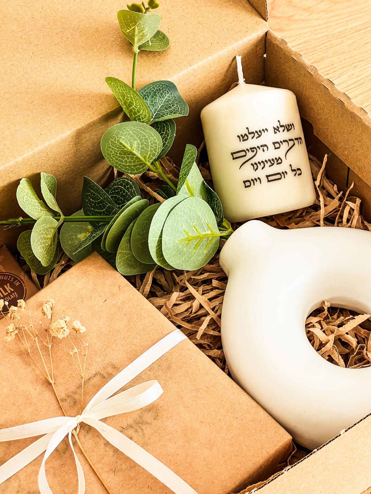 מארז קסם עדין – תמונה 6