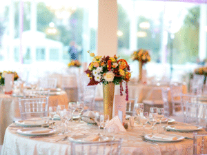 מתנות לאירועים