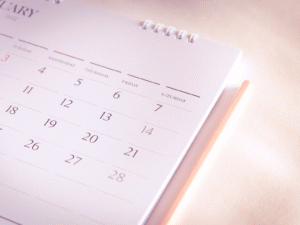 נקודות ציון